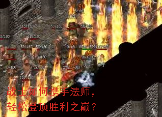 սʿ���Я�ַ�ʦ�����ɵǶ�ʤ��֮�ۣ�