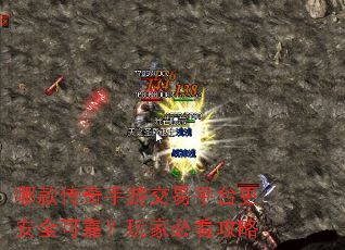 �Ŀ�����ν���ƽ̨����ȫ�ɿ�����ұؿ�����