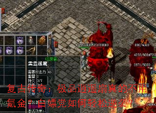 ���Ŵ��棺��Ʒ��ң����Ĳ���봽𣿰��ε����������Ϯ��