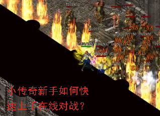 С����������ο����������߶�ս��