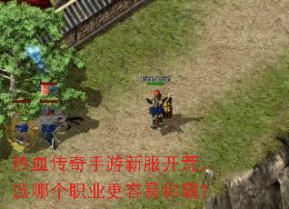 ��Ѫ���������·����ģ�ѡ�ĸ�ְҵ�����׳ưԣ�