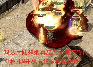 �귨��½��������������ش���˽��M����ȡ���ҹ����ؼ���