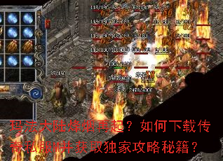 �귨��½��������������ش���˽��M����ȡ���ҹ����ؼ���