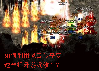 ������÷��ƴ��������������ϷЧ�ʣ�