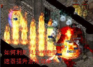 ������÷��ƴ��������������ϷЧ�ʣ�