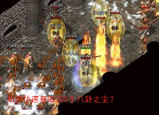 ��ο��ٻ�ȡ200������֮����