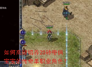 ��θ�Ч����20ת���������Ĵ��浥ְҵ��ɫ��