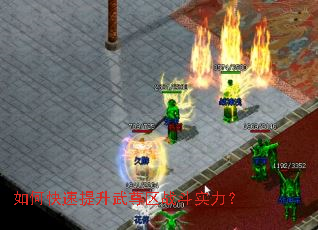 ��ο�������������ս��ʵ����