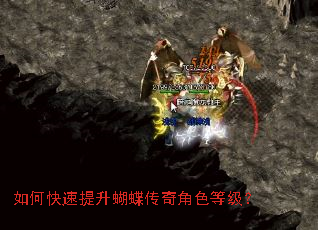 ��ο����������������ɫ�ȼ���