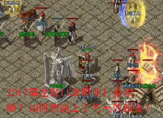 2017����¾II��ְҵ����ԣ���ο����������Ч׬��