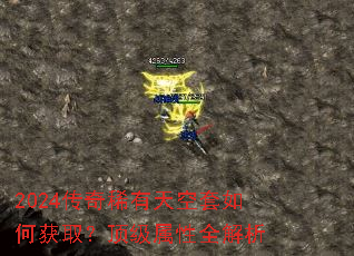 2024����ϡ���������λ�ȡ����������ȫ����