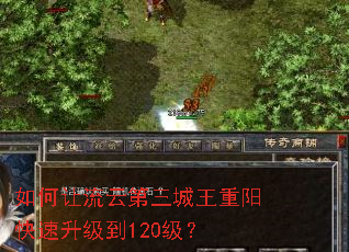 ��������Ƶ���������������������120����