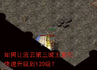 ��������Ƶ���������������������120����