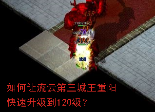 ��������Ƶ���������������������120����