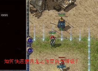 ��ο���������֮�����ɫ�ȼ���