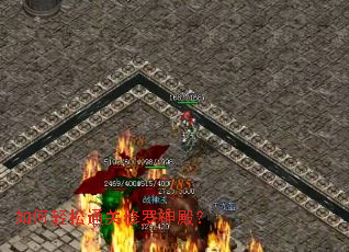 �������ͨ��������