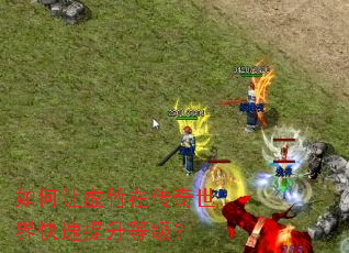 ����������ڴ���������������ȼ���