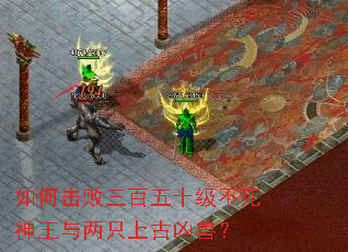 ��λ���������ʮ��������������ֻ�Ϲ����ޣ�