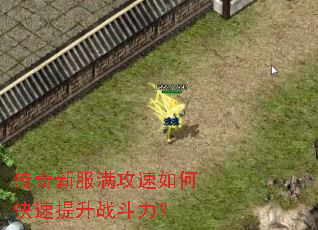 �����·���������ο�������ս������