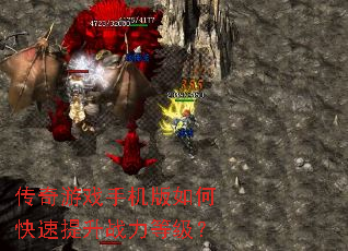 ������Ϸ�ֻ�����ο�������ս���ȼ���