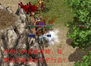 ����10����幥�ԣ����ѡ�����ʺ�����л᣿