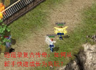 ��ң¼���Ŵ��棺��δ����ֿ��ٳɳ�Ϊ���棿