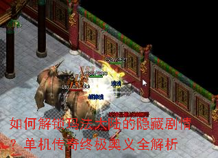 ��ν����귨��½�����ؾ��飿���������ռ�����ȫ����