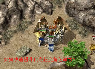 ��ο����������泬���ɫ�ȼ���