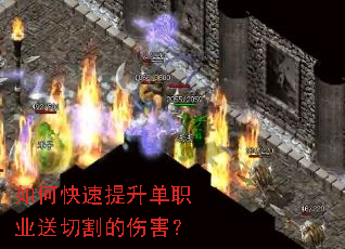 ��ο���������ְҵ���и���˺���