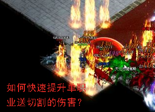 ��ο���������ְҵ���и���˺���