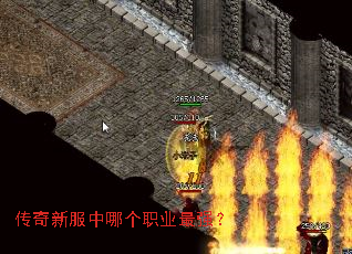 �����·����ĸ�ְҵ��ǿ��