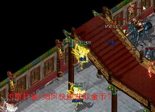 ������F��ο��ٻ�ȡ��ң�