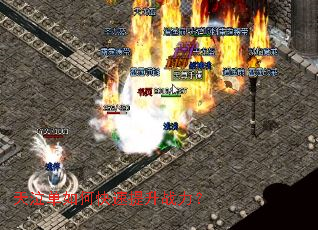 ��������ο�������ս����