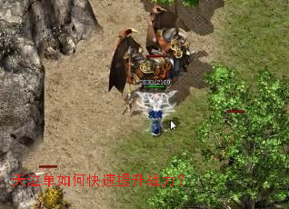 ��������ο�������ս����