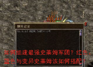 ����齨��ǿʷ��ķ���ţ���ɫ����ɫ�����ʷ��ķ����δ��䣿