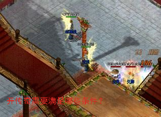 ��������Ҫ������Щ������