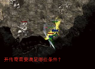 ��������Ҫ������Щ������