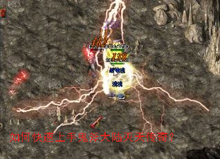 ��ο������ֹ�����½���촫�棿