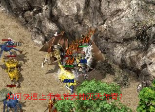 ��ο������ֹ�����½���촫�棿