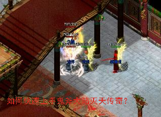 ��ο������ֹ�����½���촫�棿