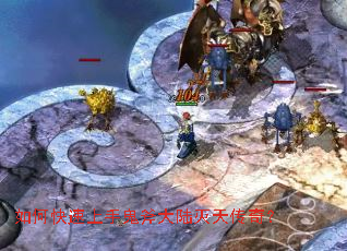 ��ο������ֹ�����½���촫�棿