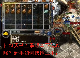 ���������弾�汾���ع��ԣ�������ο������֣�