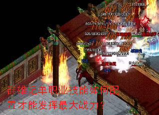 Ⱥ�ۼǵ�ְҵ����������ò��ܷ������ս����