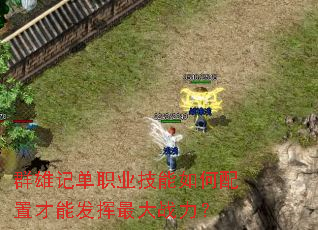 Ⱥ�ۼǵ�ְҵ����������ò��ܷ������ս����