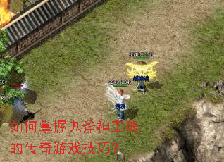 ������չ����񹤰�Ĵ�����Ϸ���ɣ�