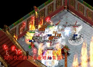 ��ο��ٻ�ȡ�Ͻ����װ����