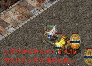 ��ο�������ʵ�������������չ����ϴ���߼�����