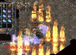 �����������Ű��ʹ��ԣ�