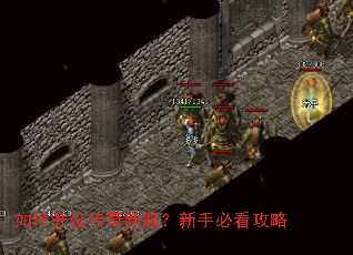 ��ο��贫���·������ֱؿ�����