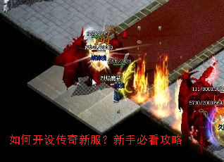 ��ο��贫���·������ֱؿ�����